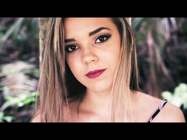 15 anos | Filmagem, Clipe, Eventos, Vídeos - curitiba - externa - estúdio - fotografo - debutante - aniversário - Gabrielle - Parque Tanguá