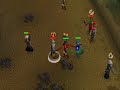 Magic waters, clan wars maxing!!!!!!!