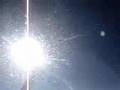 clip video The Corrs Borrowed heaven