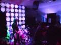 videos de Slippers at Skintown Calling 1