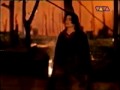 Michael Jackson - Earth Song