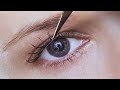 Memorias del Desarrollo (Teaser trailer#1)