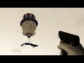 Memorias del Desarrollo (Teaser trailer#1)