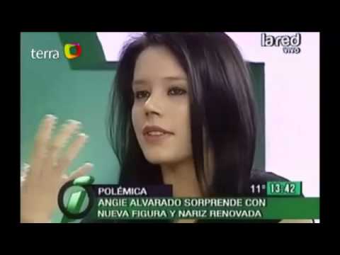 VIDEOS OPERACION videos operacion: