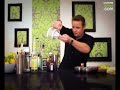 Margarita