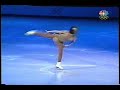 Michelle Kwan 2002 Olympics Exhibition Michelle Kwan 2002 Olympics Exhibition