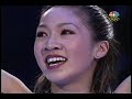 michelle kwan 2002 olympics exhibition