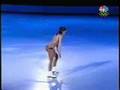 Michelle-Kwan-2002-O