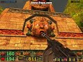 Serious Sam - The Second Encounter (2002)