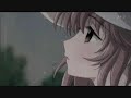 To love again