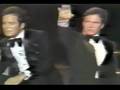 William Shatner's Rocket Man