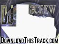 ugk - take it off - DJ Screw-Chapter 101-Graduatio