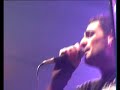 Malsujeto-Qu� volen aquesta gent?
