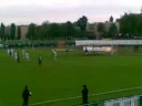 Stal STW - GKS Be?chatów doping 3 + karny Tadka Stal STW - GKS Be?chatów doping 3 + karny Tadka