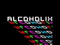 Alcoholix - Housemix\ Alcoholix - Housemix\