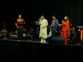 Alekkraa song By Kalpana & Bosco & Suren & Dharshi With chithralaya music