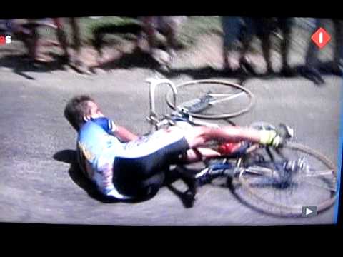 Greg Lemond