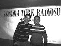 hayat denen dolap döner..metin öztem hayat denen dolap döner..metin öztem