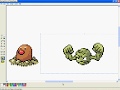 How to Splice Pokemon