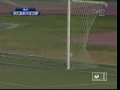 Video Goles: Juan Aurich 1-1 Sport Huancayo ::Copa Movistar 2013 Fecha 10:: [22/05/13]