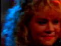 cape breton fiddle : natalie macmaster ii