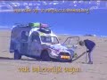paint the eend presentatie filmpje