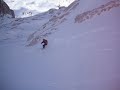 Dolomiti - Marmolada - Olive 26022007