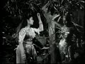 Nithirai Illayadi Sakhiye - Kathavarayan - Savithri
