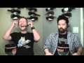 NooBTooB Ep 214 Donkey Kong Country Return, Epic Micke,