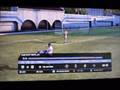 fifa 09 crossbar challenge (ps)