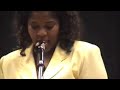 Son-Graduation08