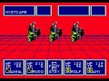 Phantasy Star 2 playthrough #27: Menobe (2 of 2)