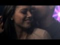 Armin Van Buuren & Kirsty Free Of War Video and Lyrics