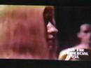 Alex and Maxine Handfasting 1970