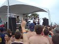 The Werks with Pat Kelly - Last Dance with Mary Jane
