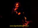 Jacqueline Sigaut - Nostalgia de Andenes
