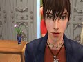 Life is like a Boat cover w/yaoi sims WARNING! BOY LOVE Life is like a Boat cover w/yaoi sims WARNING! BOY LOVE