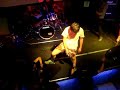 Autoscan - Entombment of A Machine (live in XO 26/09/07)