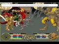 videos de Adventure Quest: So do you think warriors are weak?