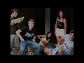 Turma de Publicidade Newton Paiva - Dezembro 2009