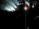 Daft Punk Opening - Vegoose