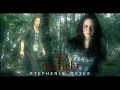 Bella and Edward tribute!!!