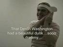 Virginia Tech is Special