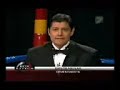 julio cesar chavez jr   hgo  texas   2 3