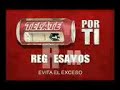 julio cesar chavez jr   hgo  texas   2 3