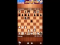 Download and play android gameplay chess free on your smart mobile phone 2013 HD Download and play android gameplay chess free on your smart mobile phone 2013 HD