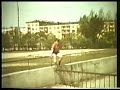 Na majowe swieto 1973 rok (1/3)