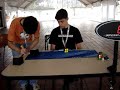Minas Open 2008 Average 2x2 8.27 - Renan Cerpe Minas Open 2008 Average 2x2 8.27 - Renan Cerpe