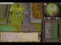 Belldandy 22 achieved 126 combat in Runescape Belldandy 22 achieved 126 combat in Runescape
