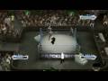 *SicKLy-ABiLiTy* vs H-H-H-91 (REVENGE)